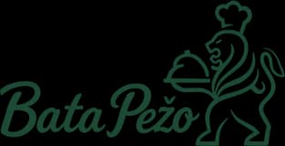 Bata Pežo