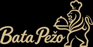 Bata Pežo