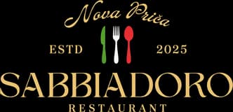 Sabbiadoro