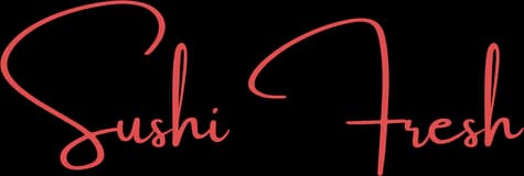 Sushi Fresh