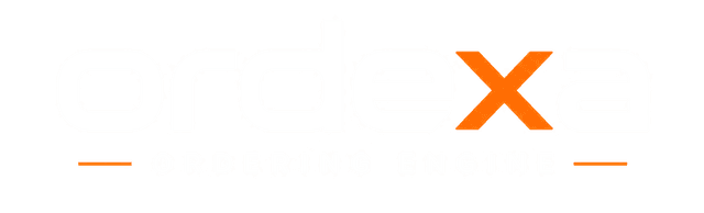 Ordexa
